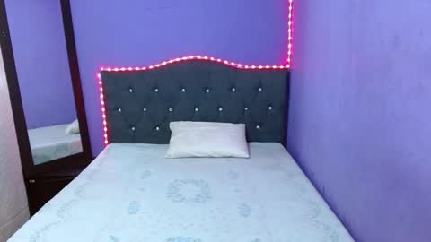 VALERIA online show from January 2025 09:26:02 PM