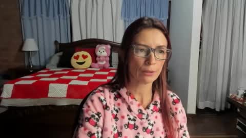 Charlotte online show from January 2026 04:39:01 AM