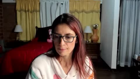 Charlotte online show from February 2026 01:45:04 AM