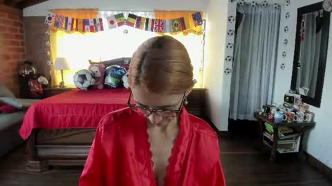 Charlotte online show from June 2026 04:35:02 PM