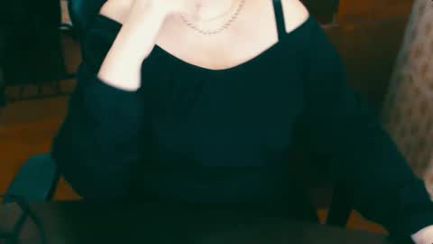 CharlotteXTasty online show from December 2024 10:19:02 AM