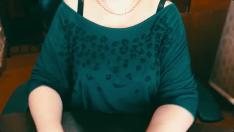 CharlotteXTasty online show from January 2025 10:00:02 AM