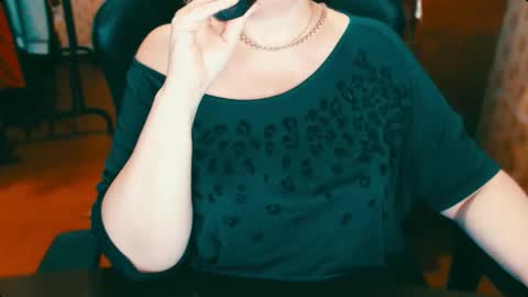 CharlotteXTasty online show from March 2025 06:26:02 PM