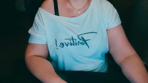 CharlotteXTasty online show from September 2025 10:20:02 AM