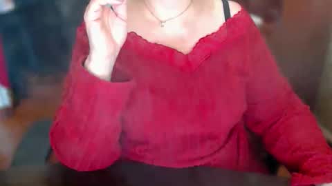 CharlotteXTasty online show from February 2026 12:00:01 PM