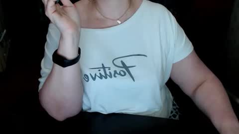 CharlotteXTasty online show from May 2026 05:21:02 PM