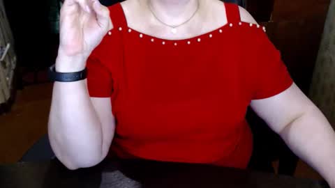 CharlotteXTasty online show from May 2026 05:54:01 PM