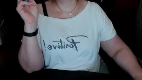 CharlotteXTasty online show from May 2026 10:55:01 AM