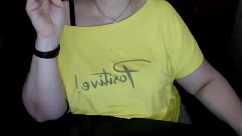CharlotteXTasty online show from May 2026 09:59:01 AM