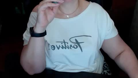 CharlotteXTasty online show from May 2026 10:44:01 AM