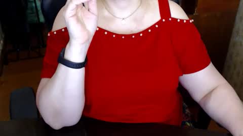 CharlotteXTasty online show from May 2026 09:48:01 AM
