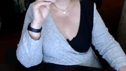 CharlotteXTasty online show from May 2026 10:02:02 AM