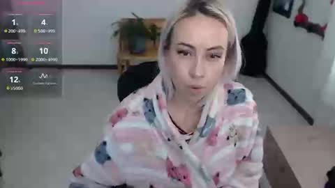 charlottezoe online show from December 2024 06:38:02 PM