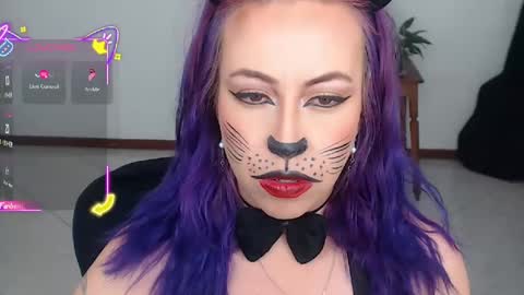 charlottezoe online show from October 2025 06:59:01 PM