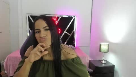    online show from September 2025 07:41:01 PM