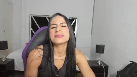    online show from October 2025 11:29:01 AM