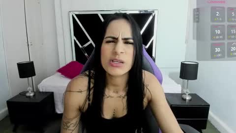    online show from November 2025 07:14:02 PM