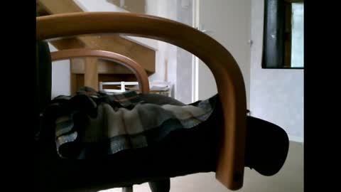 charly052 online show from January 2025 10:20:01 AM