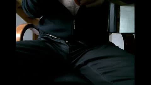 charly052 online show from January 2025 03:01:02 PM