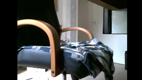 charly052 online show from September 2025 05:03:01 PM