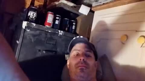 Charly7775 online show from December 2024 09:00:01 AM