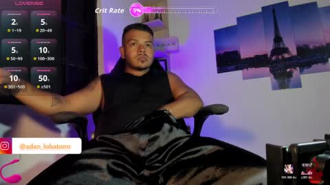 Snapshot of charly_85016 chatting on April 2026 03:28:02 AM charly online show from April 2026 03:28:02 AM