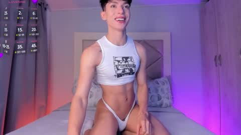 charly online show from March 2025 11:29:02 AM