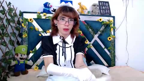 Snapshot of charly_evans60 chatting on September 2025 02:46:01 AM charly_evans60 online show from September 2025 02:46:01 AM