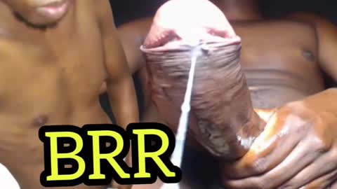 Snapshot of charly_vergonti_ chatting on December 2024 10:12:02 PM charly_vergonti_ online show from December 2024 10:12:02 PM