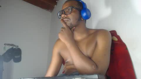 Snapshot of charly_vergonti_ chatting on September 2025 10:04:02 AM charly_vergonti_ online show from September 2025 10:04:02 AM