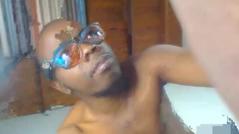 Snapshot of charly_vergonti_ chatting on October 2025 11:20:02 AM charly_vergonti_ online show from October 2025 11:20:02 AM