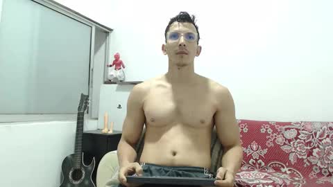 Snapshot of charlydeann chatting on January 2026 03:17:02 PM online show from January 2026 03:17:02 PM