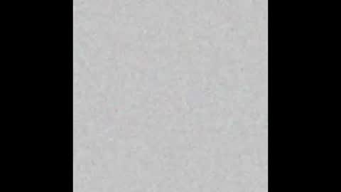 Snapshot of charlyluc chatting on October 2025 05:38:01 AM charlyluc online show from October 2025 05:38:01 AM