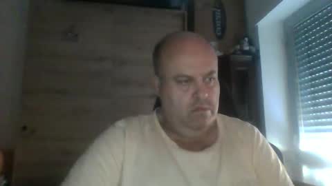 charly online show from November 2025 09:10:01 AM