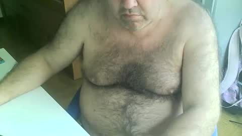 charly online show from May 2026 07:47:01 AM