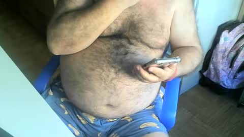 charly online show from July 2026 03:40:01 PM