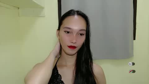 Snapshot of charm_fuckdoll8 chatting on February 2025 01:30:02 PM charm_fuckdoll8 online show from February 2025 01:30:02 PM