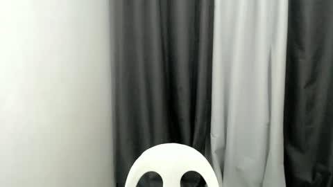 charm_fuckdoll8 online show from December 2025 10:08:02 AM