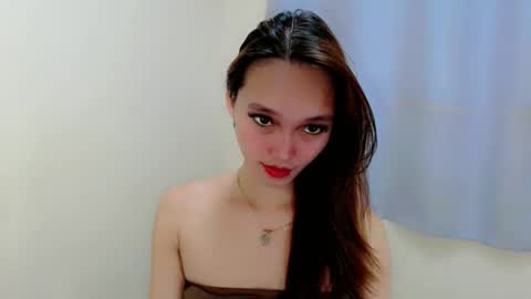 charm_fuckdoll8 online show from February 2026 10:26:02 PM