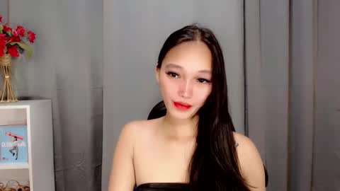 charm_fuckdoll8 online show from May 2026 11:00:02 PM