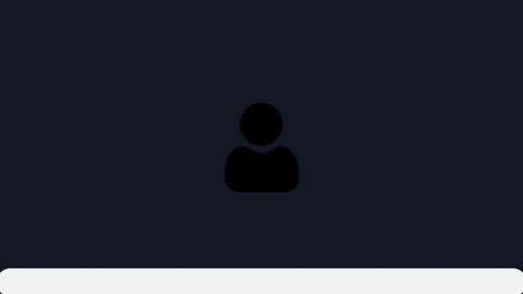 Lois online show from February 2026 07:58:01 PM