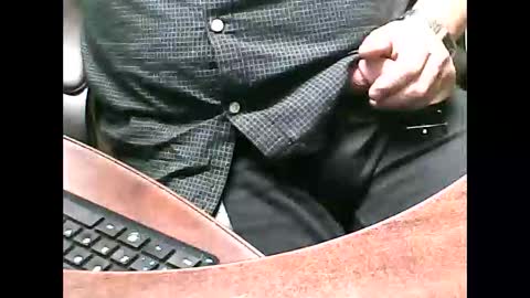 charmeur2672 online show from September 2025 10:26:02 AM