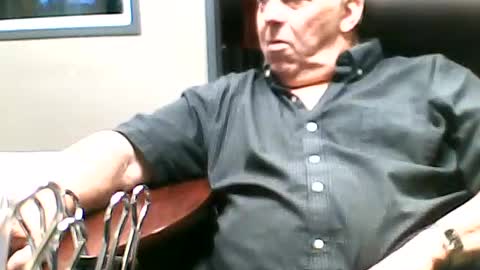 Snapshot of charmeur2672 chatting on June 2026 09:14:01 AM charmeur2672 online show from June 2026 09:14:01 AM