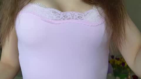 Kaylee online show from March 2026 05:19:02 PM