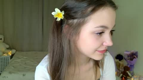 Kaylee online show from April 2026 04:48:01 PM