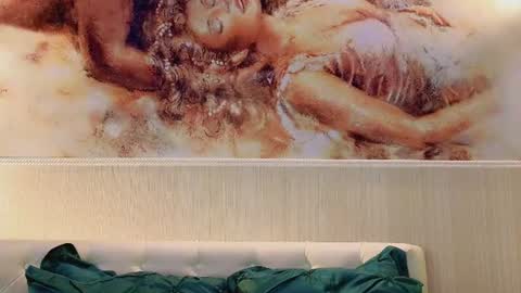 Eva online show from June 2026 12:37:01 PM