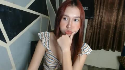 Charm online show from September 2025 08:40:01 AM