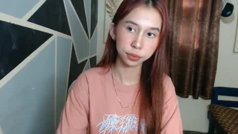 Charm online show from September 2025 02:05:02 AM