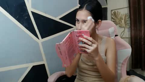 Charm online show from February 2026 09:49:02 AM