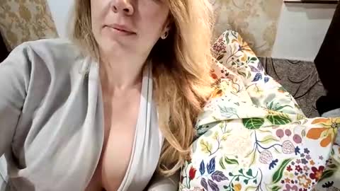 charming_rosse online show from March 2026 08:26:33 AM